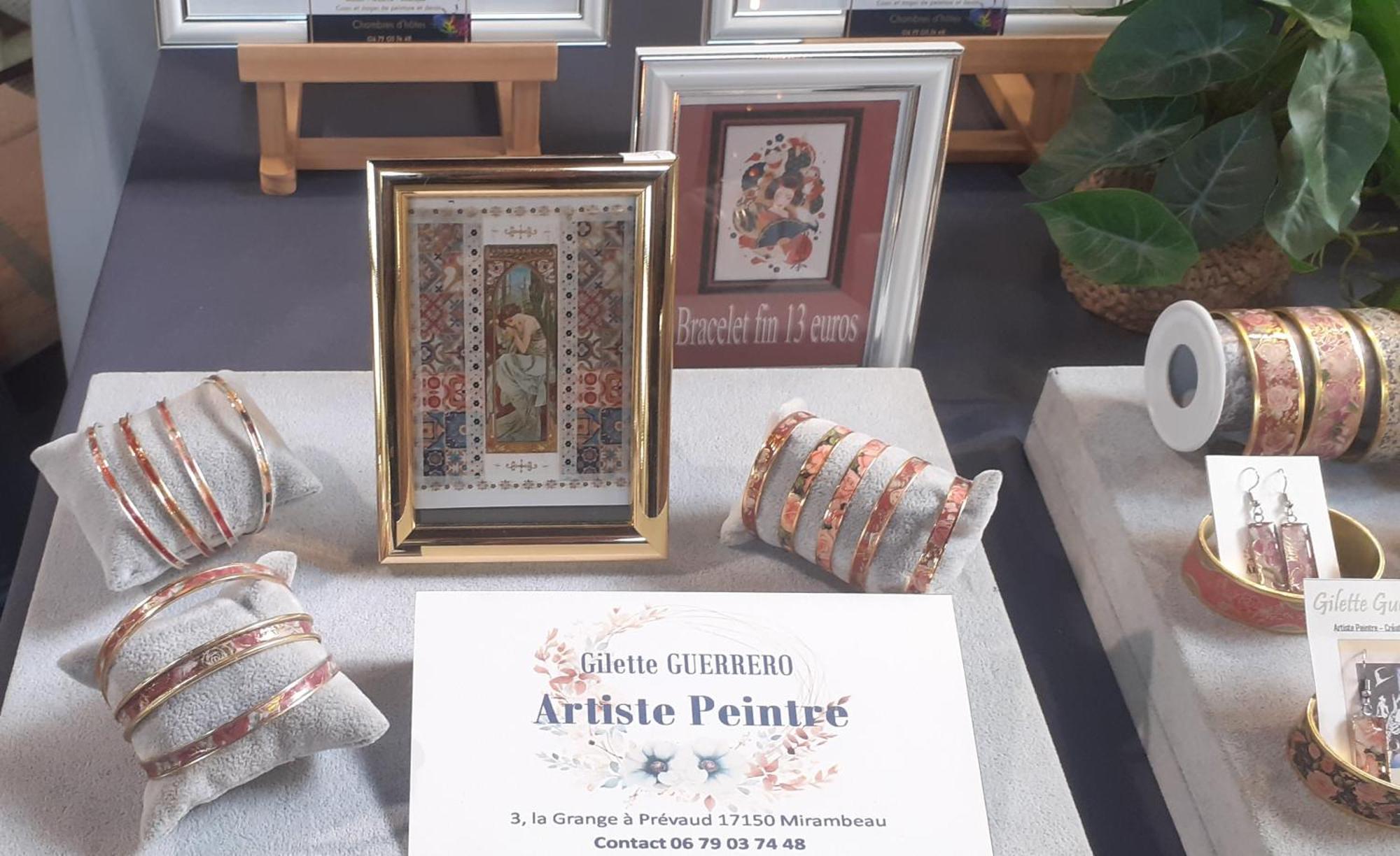 Arts & Passion Bed & Breakfast Мирамбо Екстериор снимка