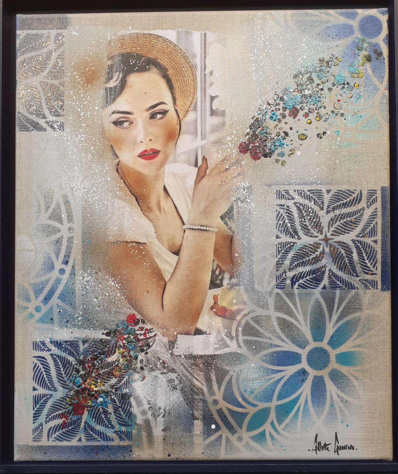 Arts & Passion Bed & Breakfast Мирамбо Екстериор снимка
