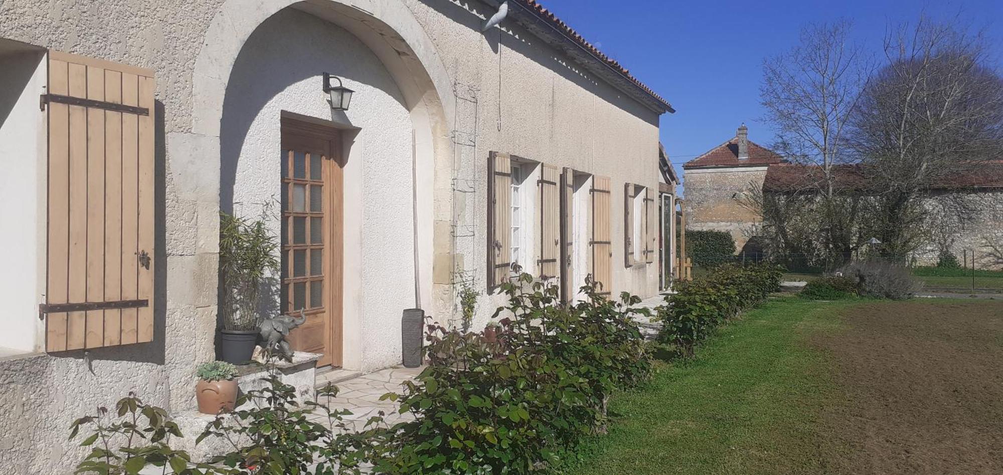 Arts & Passion Bed & Breakfast Мирамбо Екстериор снимка